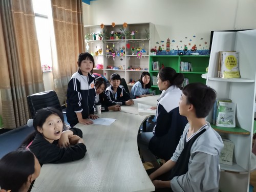 1592841129101253.jpg 詩話端午1_conew1.jpg