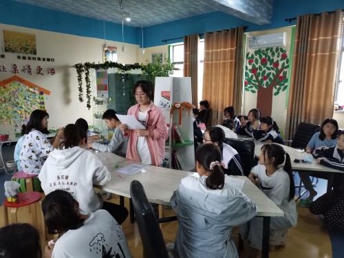 1592841138128118.jpg 詩話端午2_conew1.jpg