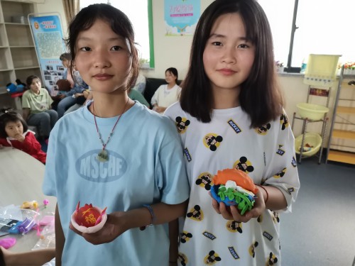 1592841145309269.jpg 詩話端午3_conew1.jpg