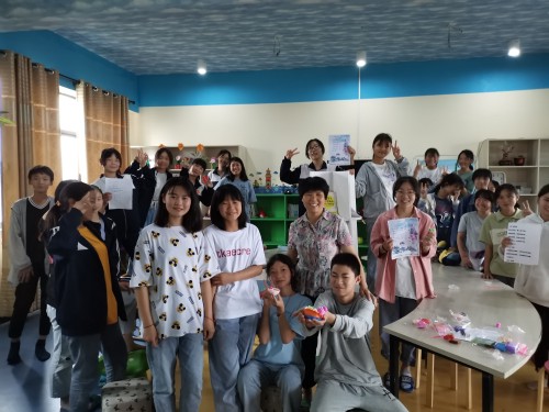 1592841153912704.jpg 詩話端午4_conew1.jpg