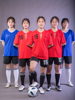 1593707439389265.jpg 202006【捷報遲來,歡喜不減——我校學生收獲國家級榮譽】潁州晚報 阜陽日報 特約攝影記者 凡偉 188449089119_conew1.jpg