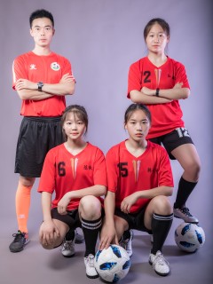 1593707445889725.jpg 202006【捷報遲來,歡喜不減——我校學生收獲國家級榮譽】潁州晚報 阜陽日報 特約攝影記者 凡偉 188449089118_conew1.jpg