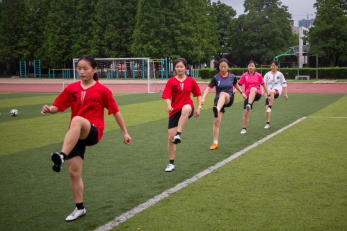 1593707460340209.jpg 202006【捷報遲來,歡喜不減——我校學生收獲國家級榮譽】潁州晚報 阜陽日報 特約攝影記者 凡偉 188449089113_conew1.jpg