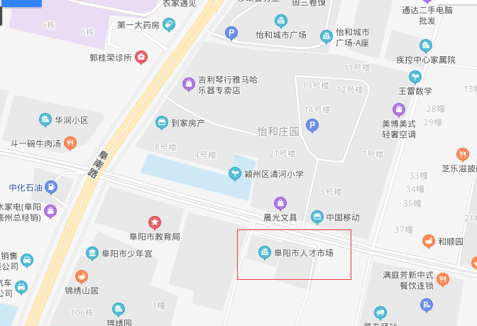 人才市場地圖.png