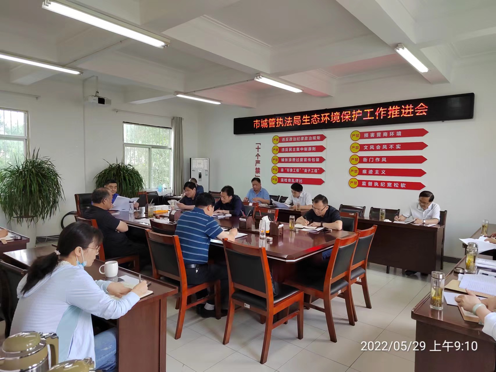 1653811787115708.jpg 微信圖片_20220529160549.jpg