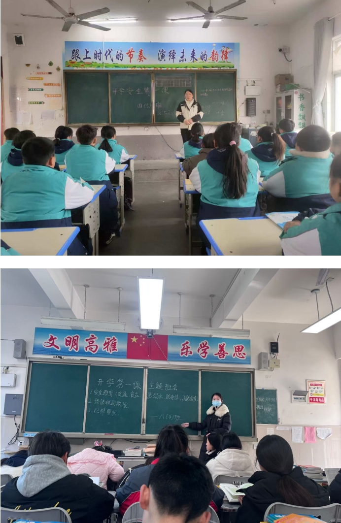微信截圖_20250217160044.png
