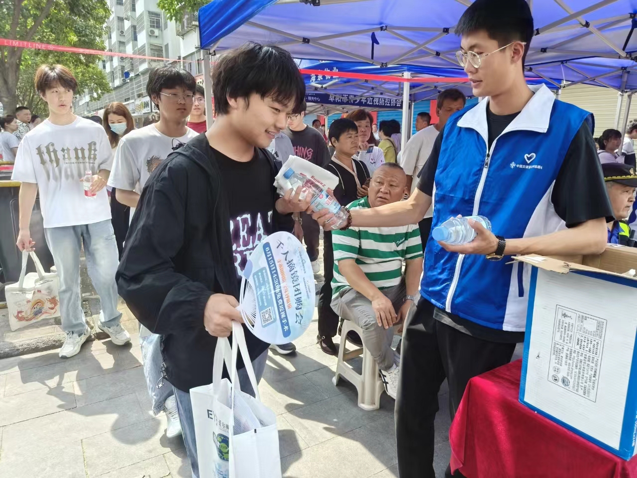 微信圖片_20250611091228.jpg